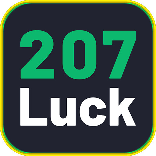 207LUCK Cassino Online